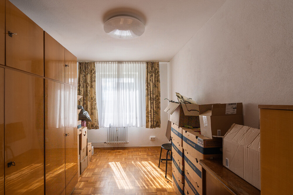 Kinderzimmer Kinderzimmer