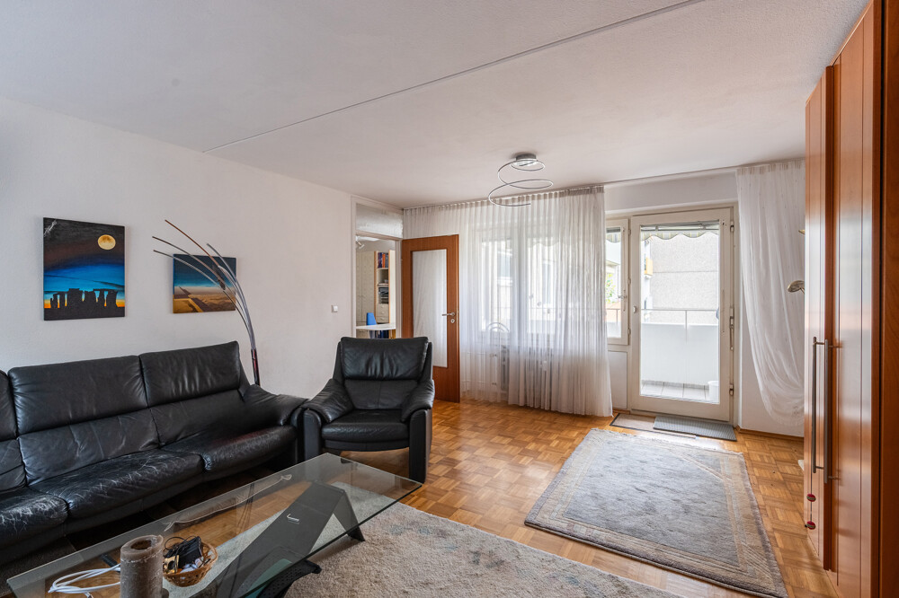 Wohnzimmer Wohnzimmer