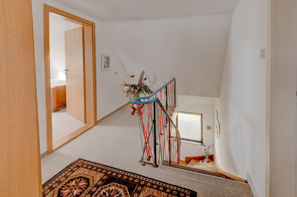 DG - Flur (1) DG - Flur (1)