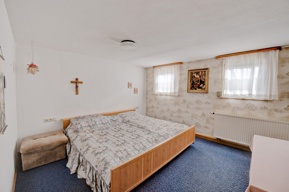 DG - Zimmer 3 DG - Zimmer 3