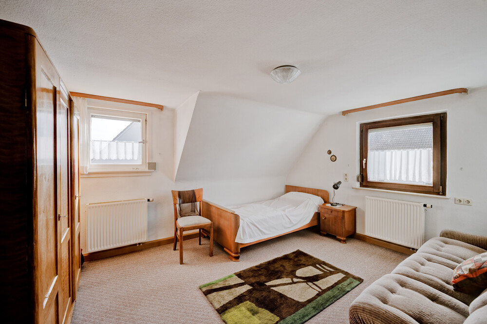 DG - Zimmer 2 DG - Zimmer 2