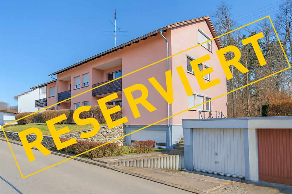 Titelbild  Kopie res.