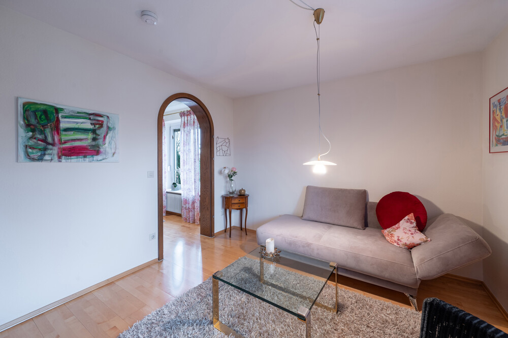 Wohnzimmer (1)