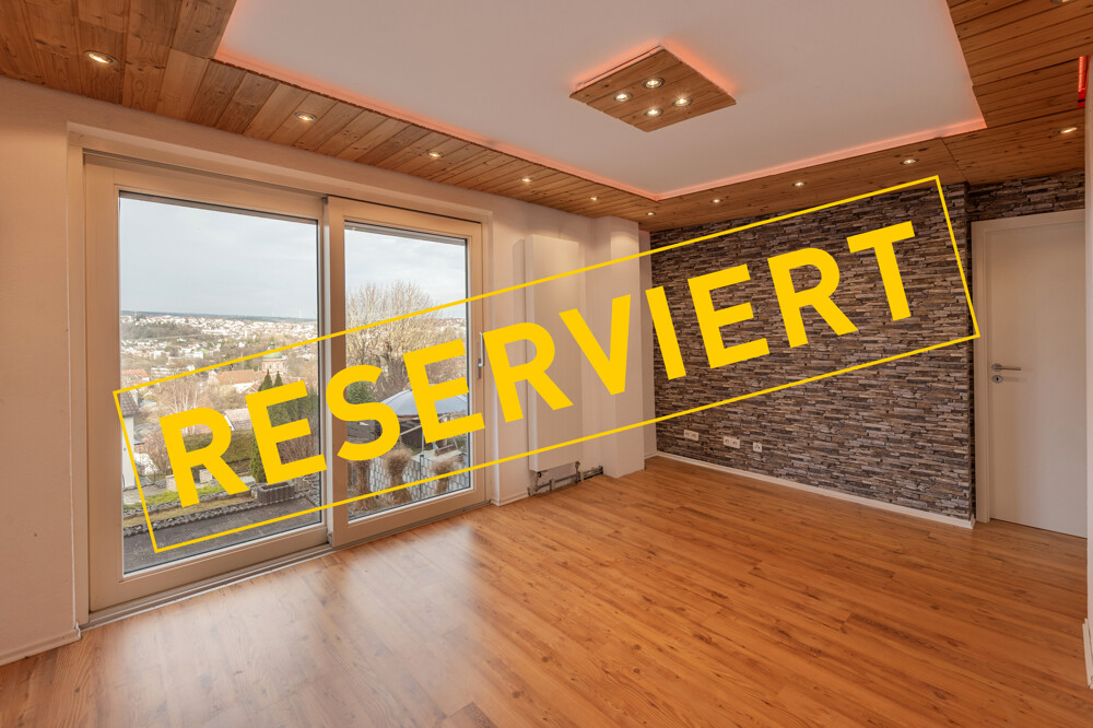 Titelbild reserviert