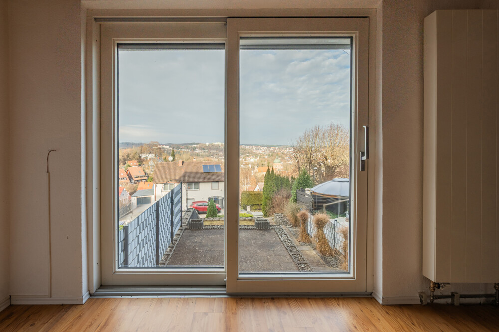 aussichtsreich... aussichtsreich...