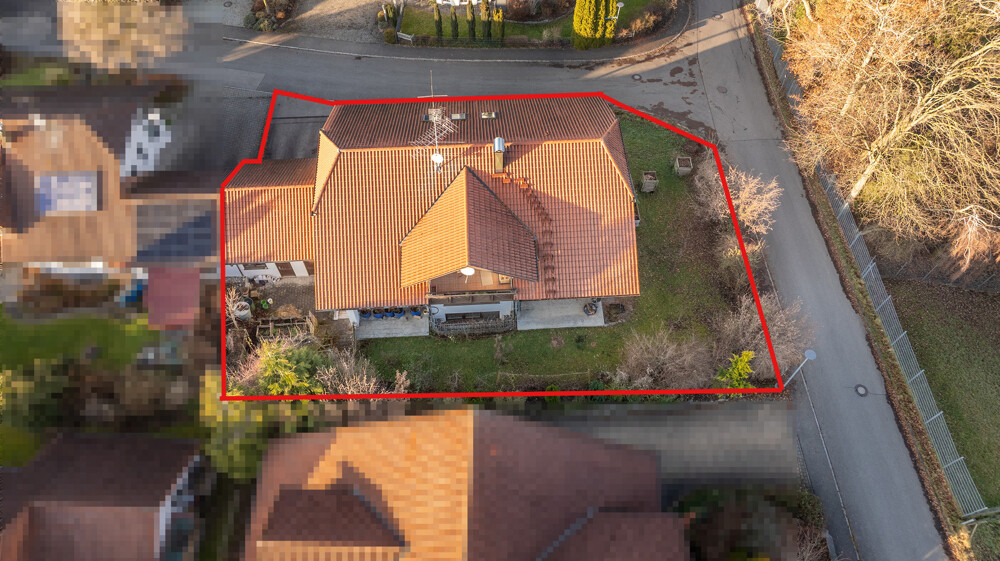 Grundstücksgrenzen Kopie