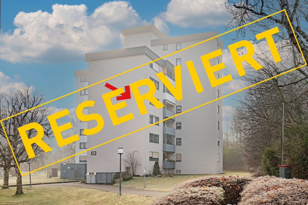 Titelbild reserviert