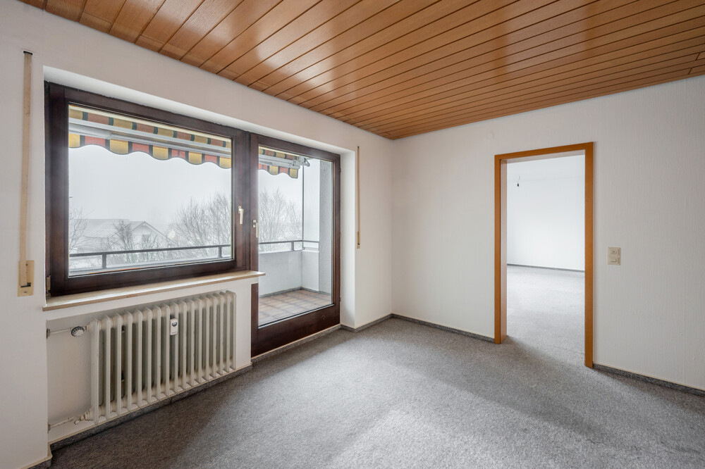 Esszimmer (2) Esszimmer (2)