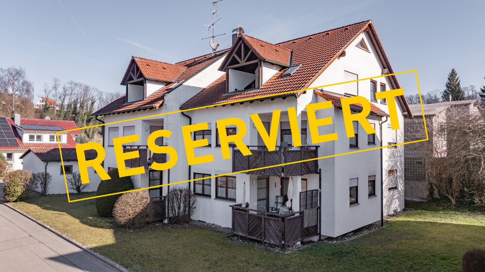 Titelbild reserviert