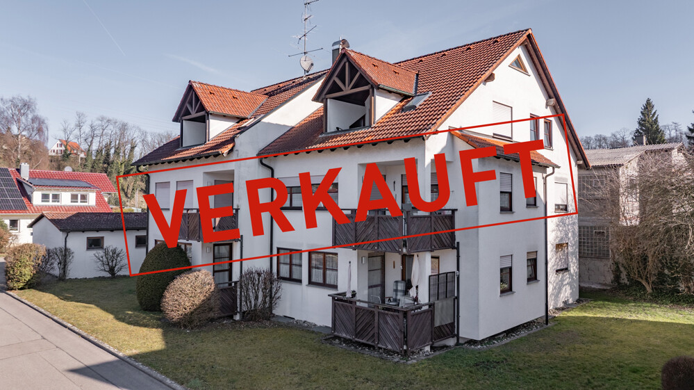 Titelbild verkauft