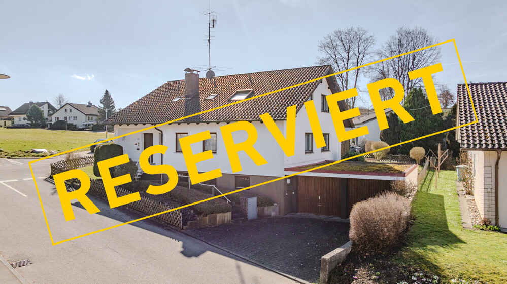 Titelbild reserviert