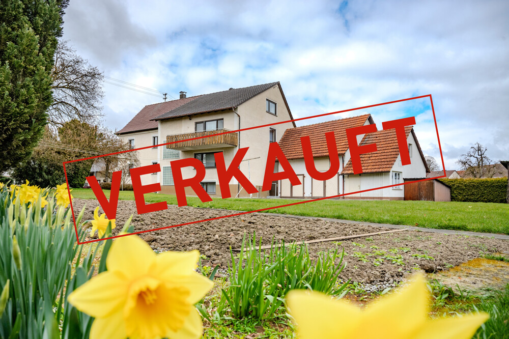 Titelbild verkauft