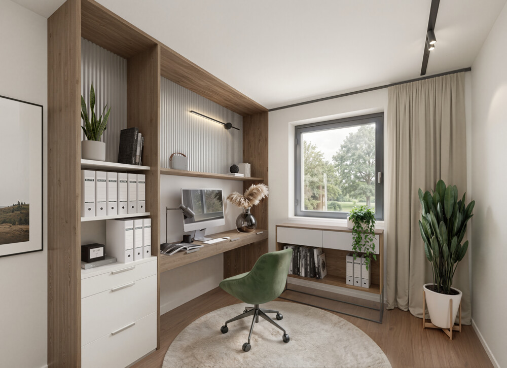 Visualisierung 2 Visualisierung 2