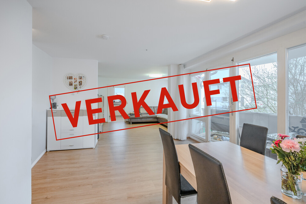 Titelbild verkauft