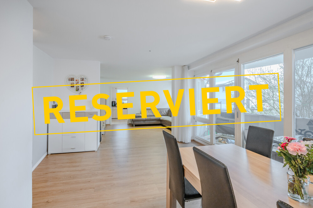 Titelbild reserviert