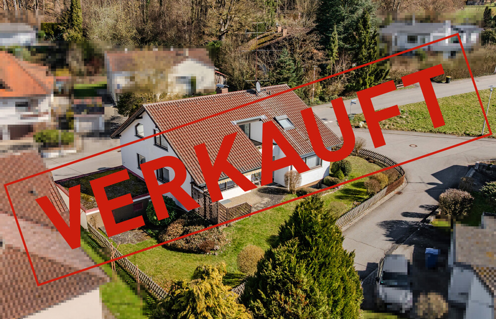 Titelbild (2) Kopie