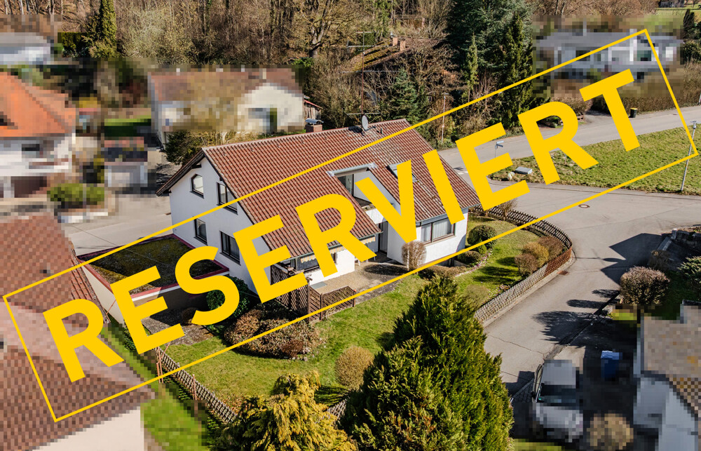 Titelbild (2) reserviert