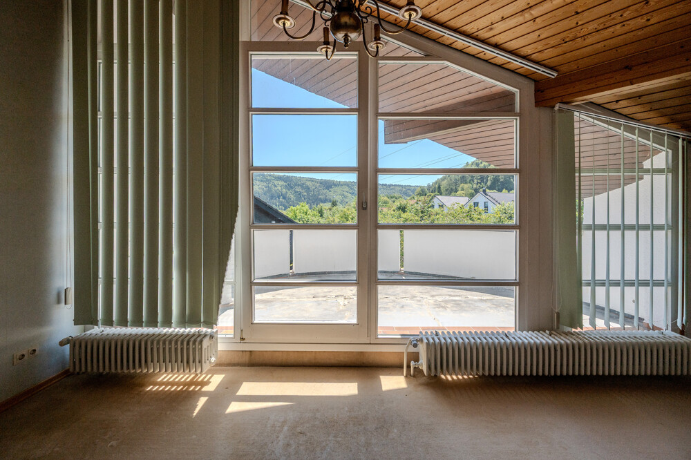 DG - Loggia DG - Loggia