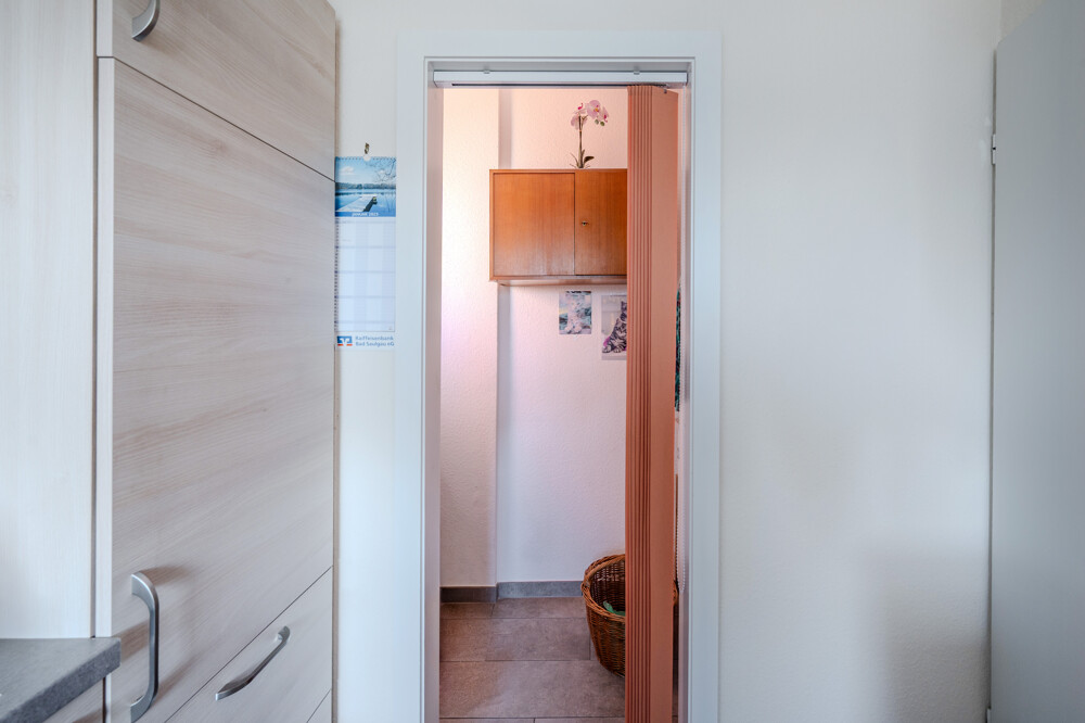 Speisekammer Speisekammer