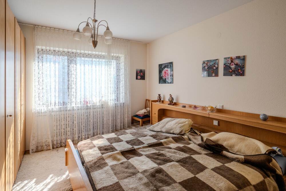 Elternschlafzimmer Elternschlafzimmer