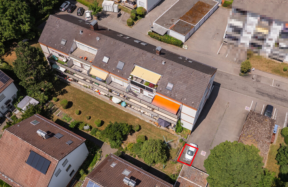 Stellplatzdraufsicht Kopie