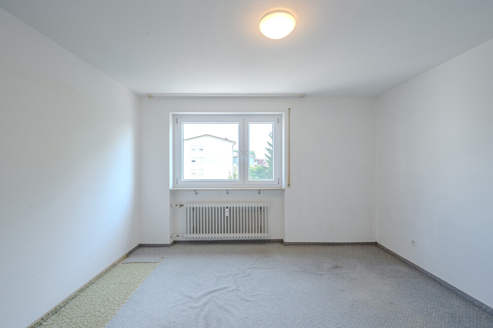 Schlafzimmer Schlafzimmer