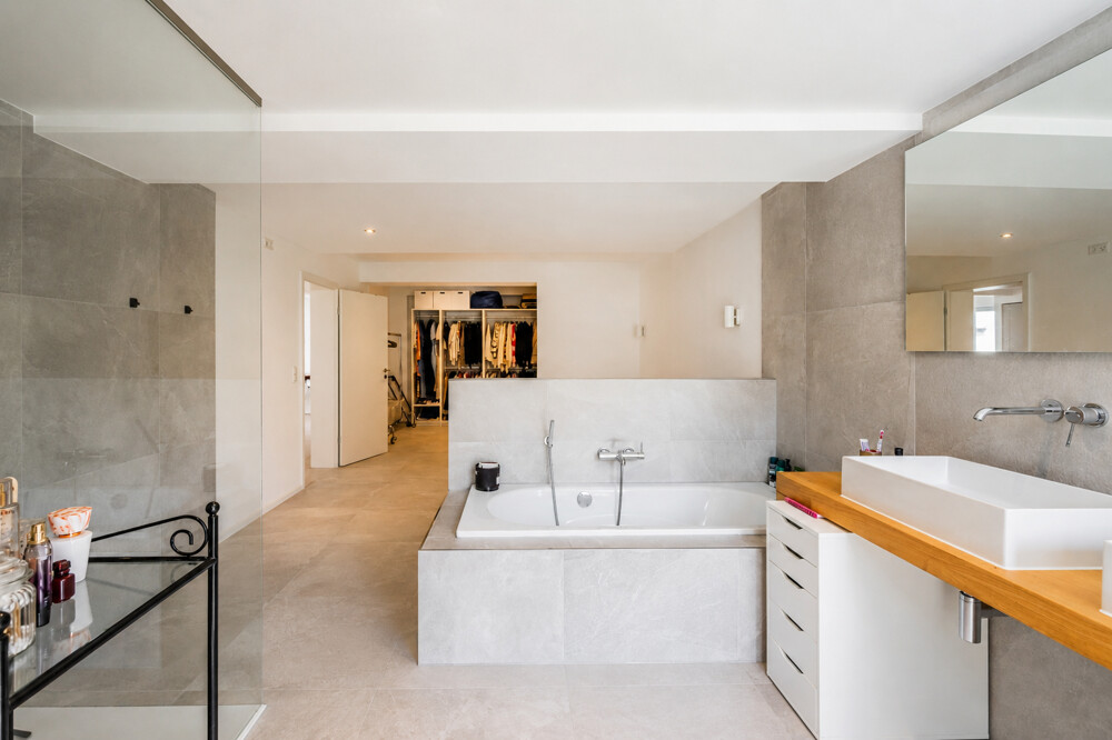 Badezimmer Badezimmer