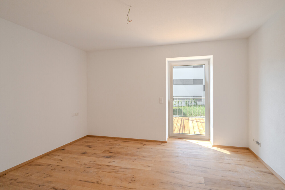 EG - Schlafzimmer EG - Schlafzimmer