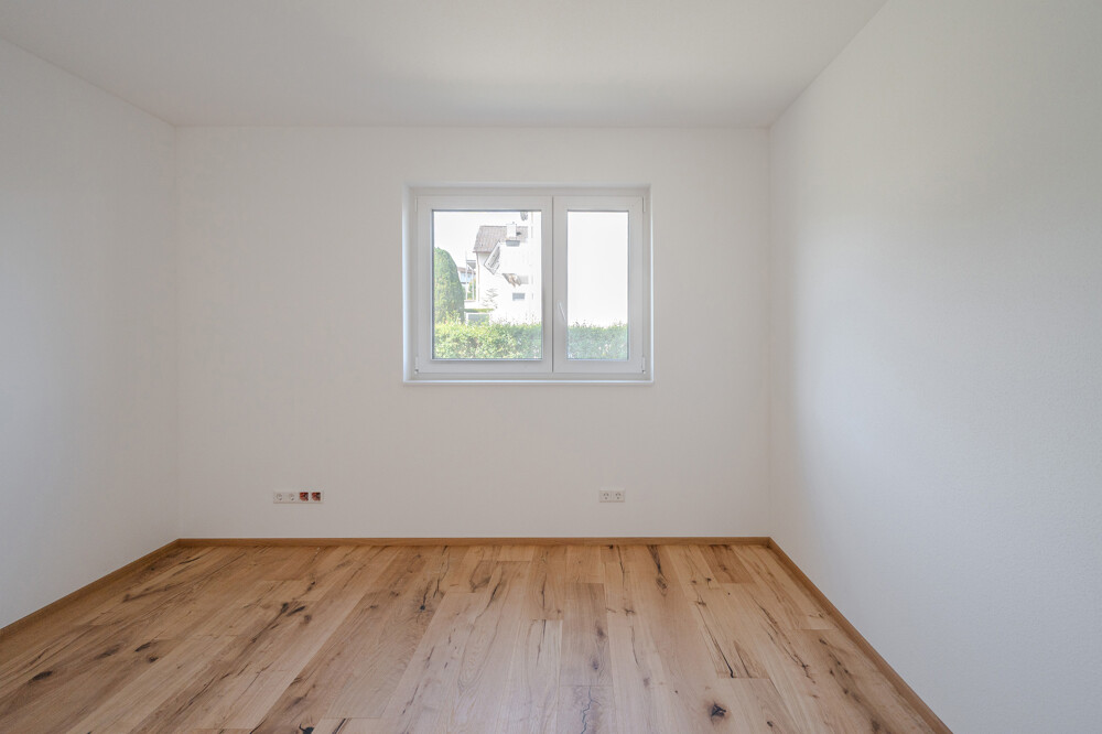 EG - Zimmer 1 EG - Zimmer 1
