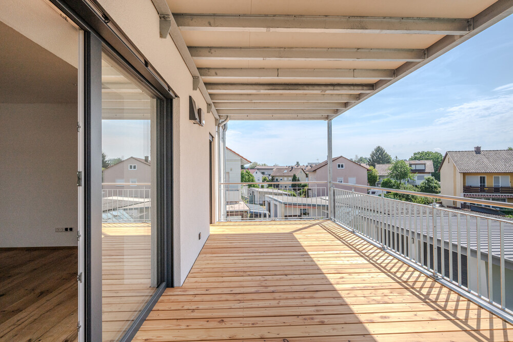 OG - Balkon (2) OG - Balkon (2)