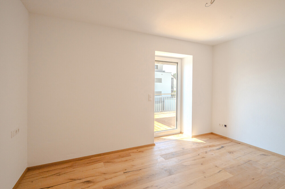OG - Schlafzimmer OG - Schlafzimmer