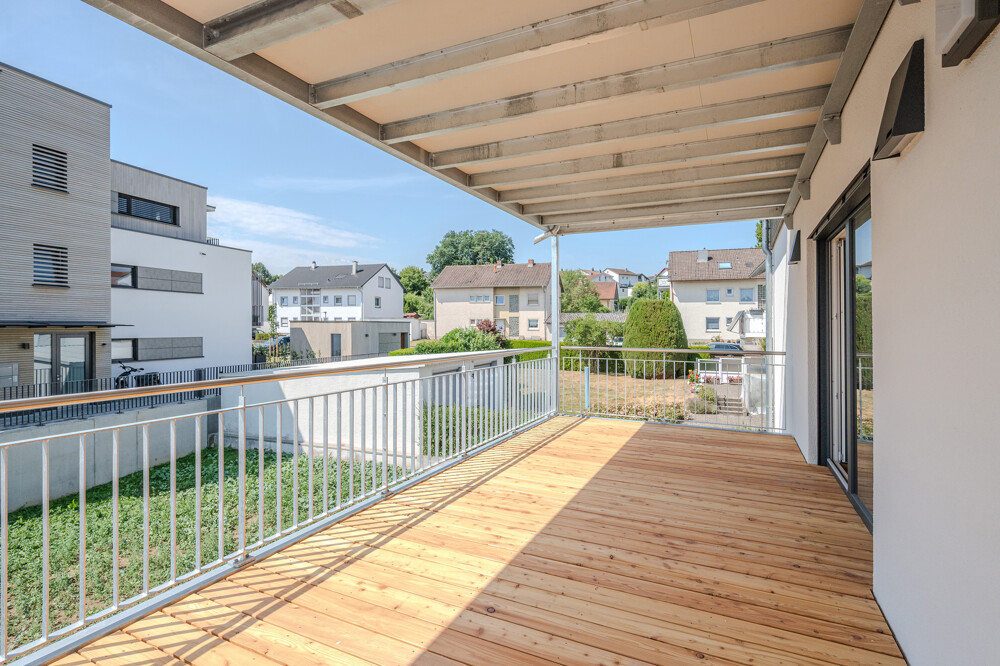 OG - Balkon (1) OG - Balkon (1)