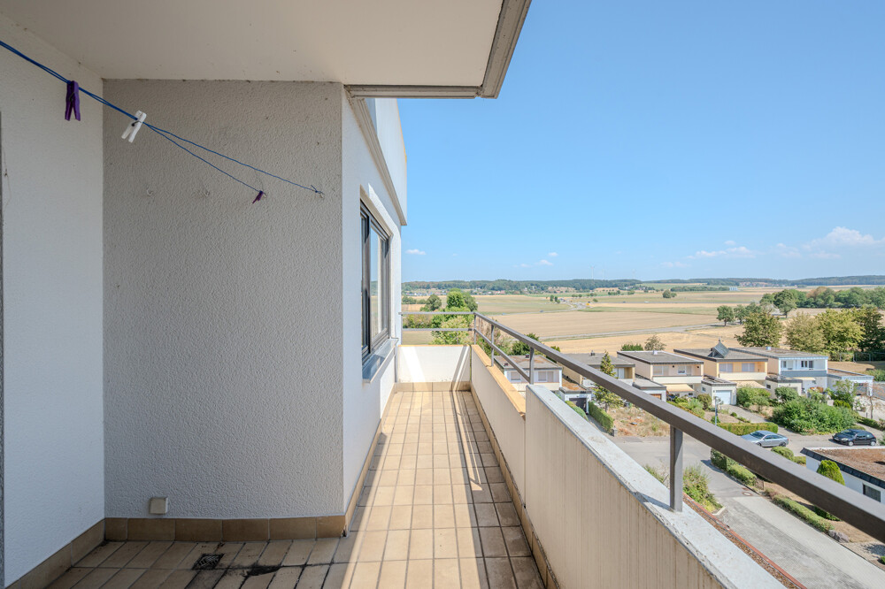 Balkon 2 (1) Balkon 2 (1)