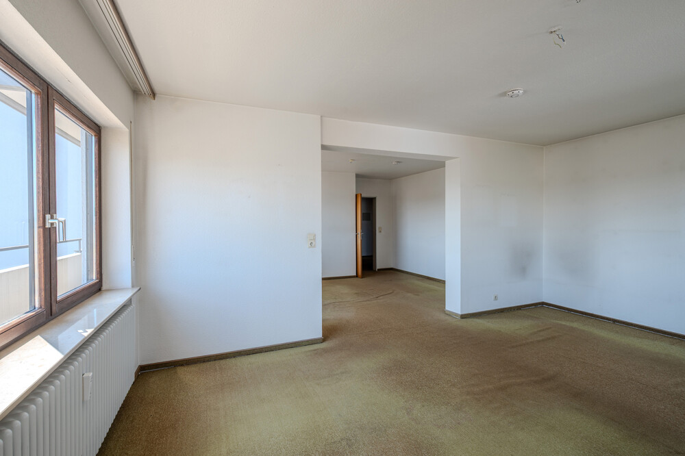 Wohn_Esszimmer Wohn_Esszimmer