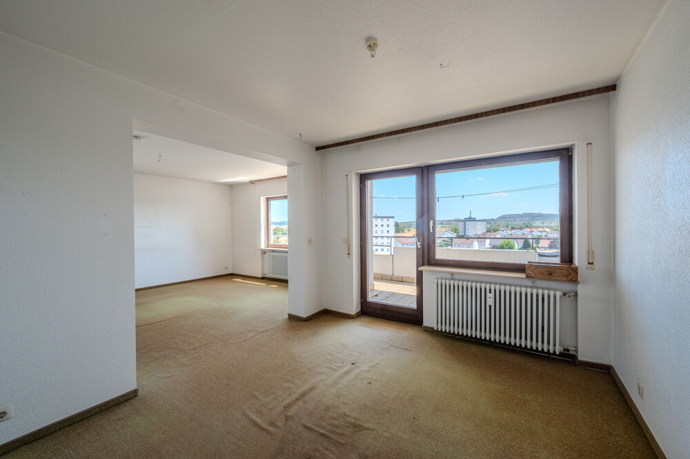 Ess_Wohnzimmer Ess_Wohnzimmer