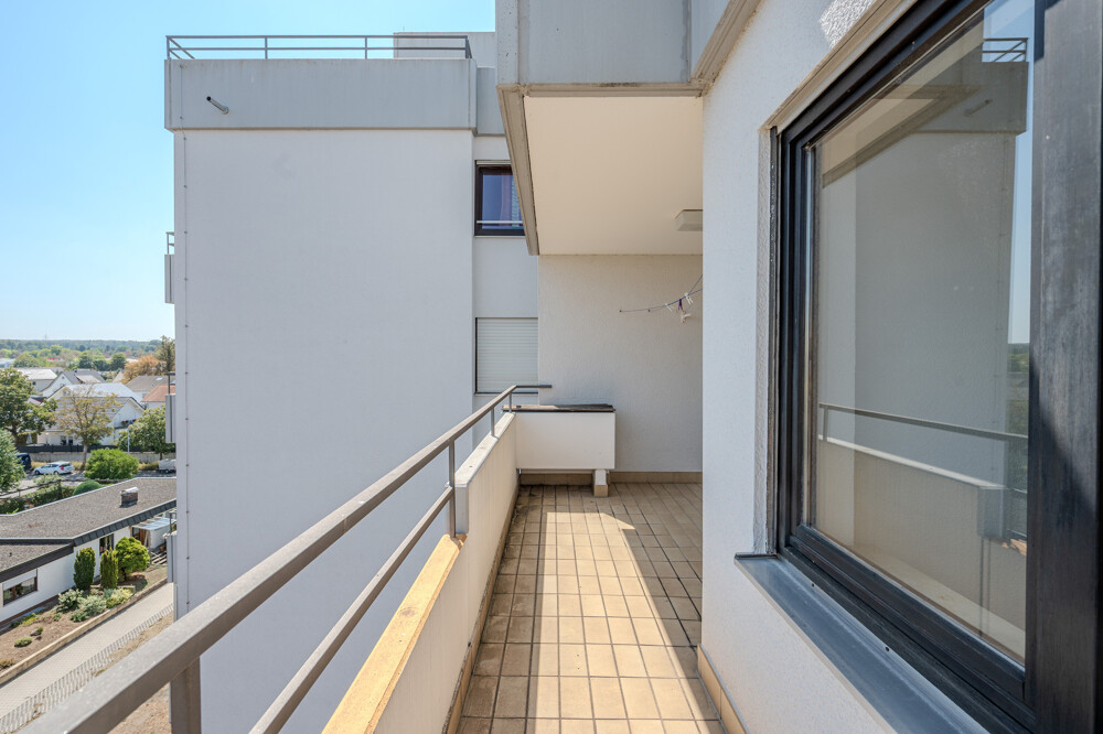 Balkon 2 (2) Balkon 2 (2)
