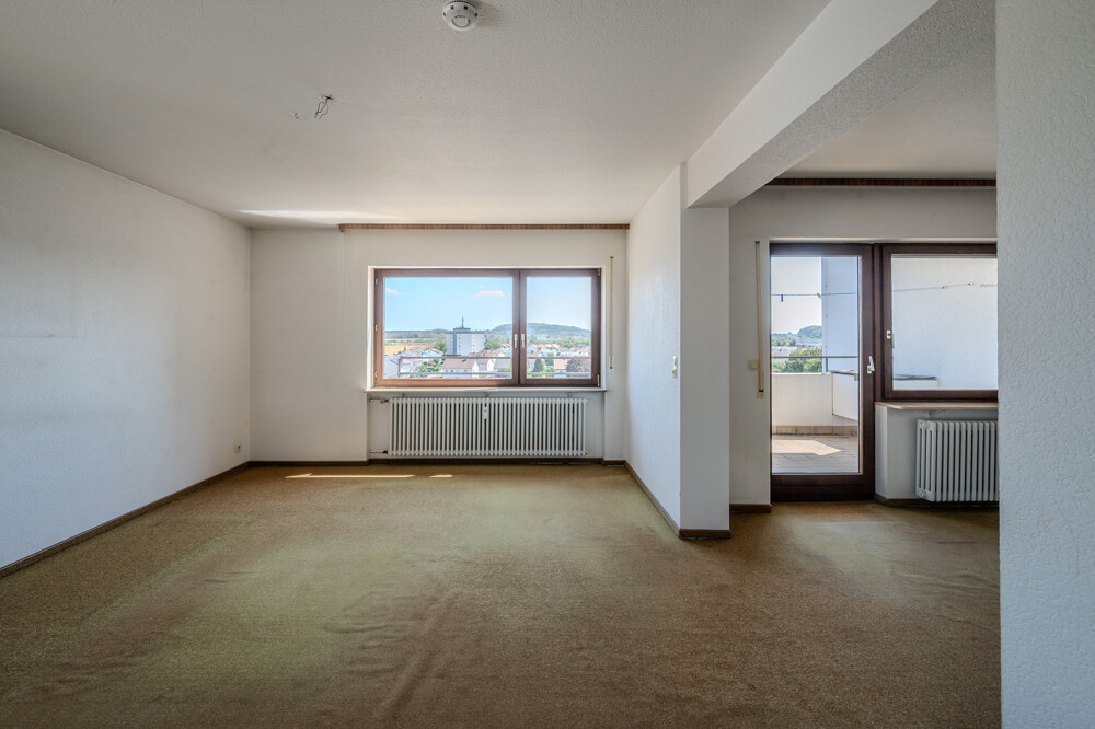 Wohnzimmer Wohnzimmer