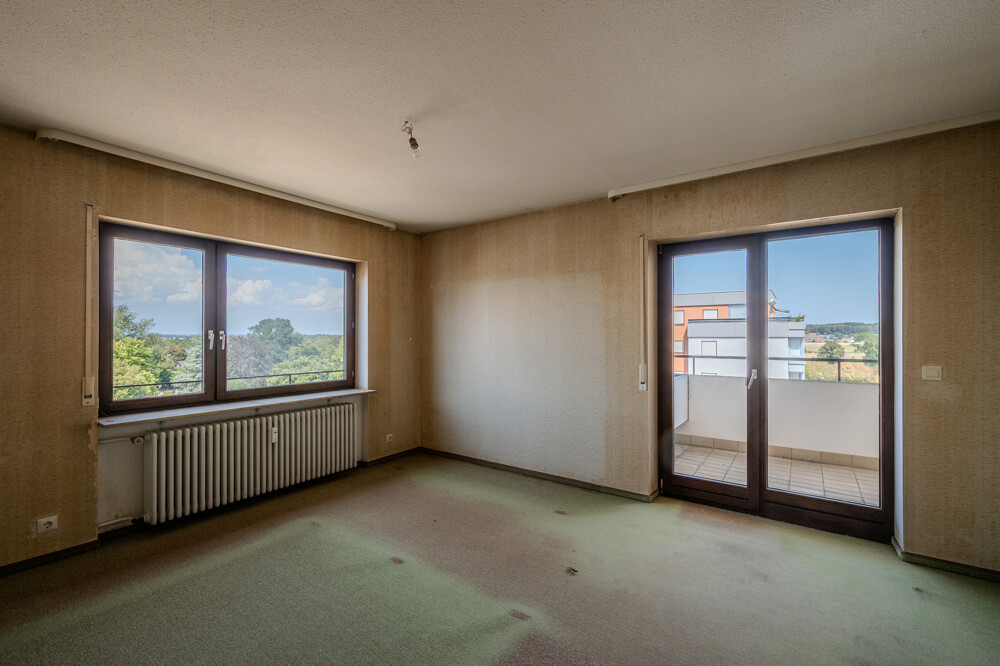Zimmer Zimmer