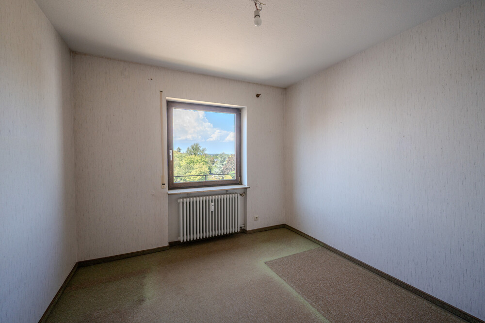 Gästezimmer_Büro Gästezimmer_Büro