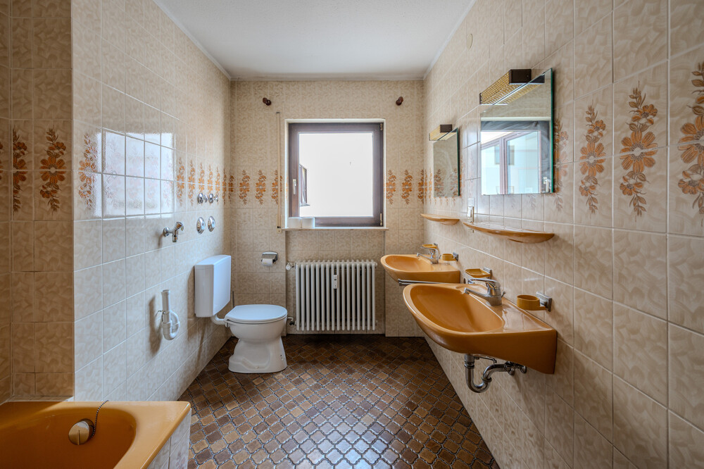 Badezimmer (2)
