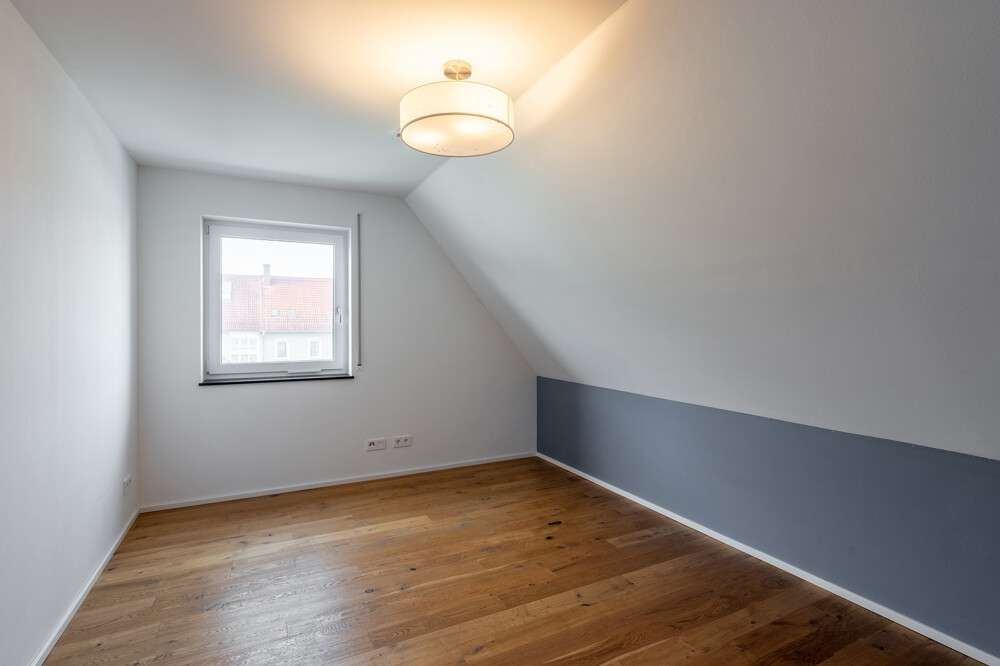 1. DG Kinderzimmer 1. DG Kinderzimmer