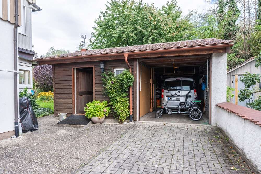 Garage Garage