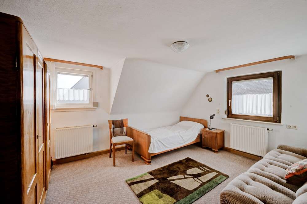 DG - Zimmer 2 DG - Zimmer 2