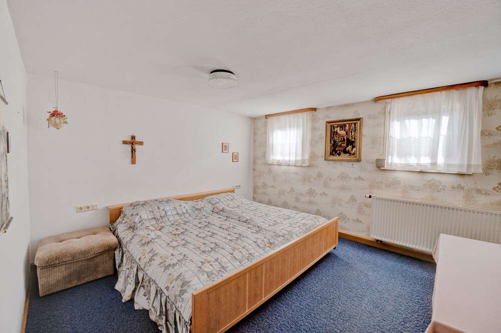 DG - Zimmer 3 DG - Zimmer 3