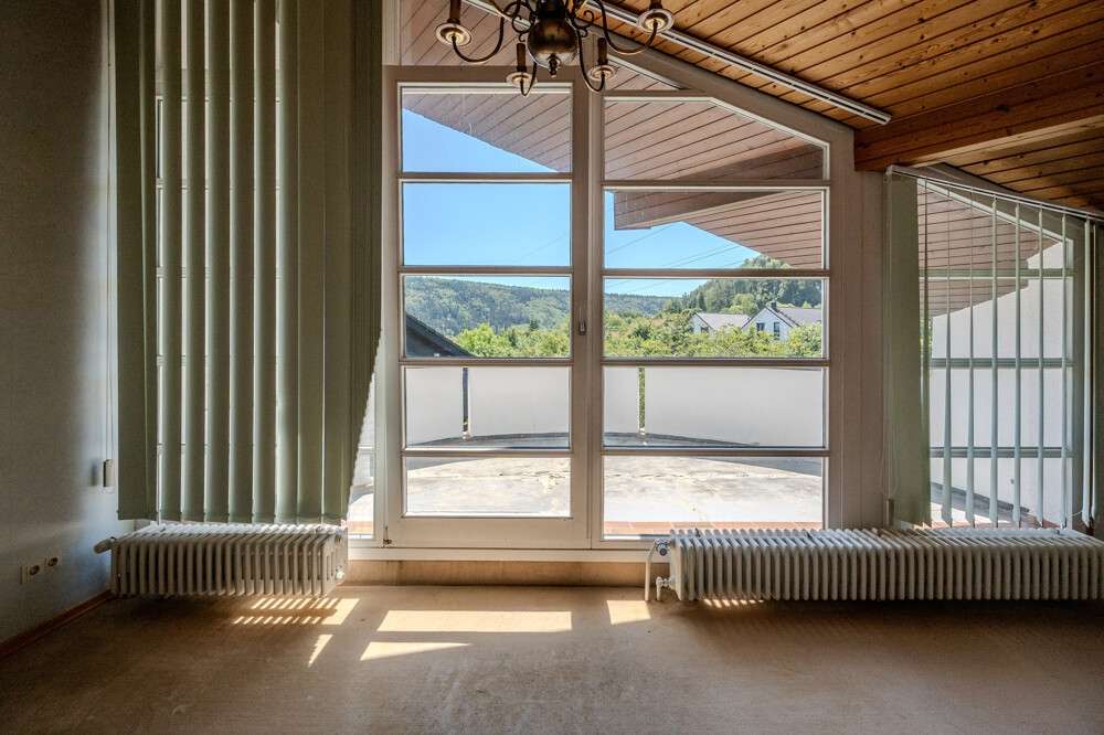 DG - Loggia DG - Loggia