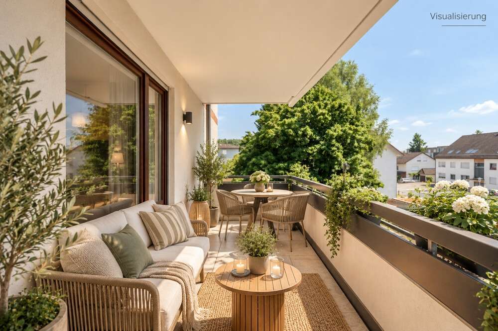 Balkon_Visu Balkon_Visu