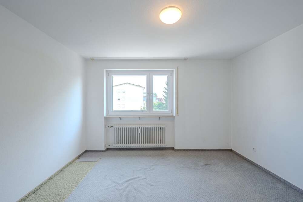 Schlafzimmer Schlafzimmer