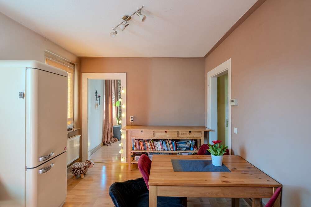 OG-Esszimmer OG-Esszimmer