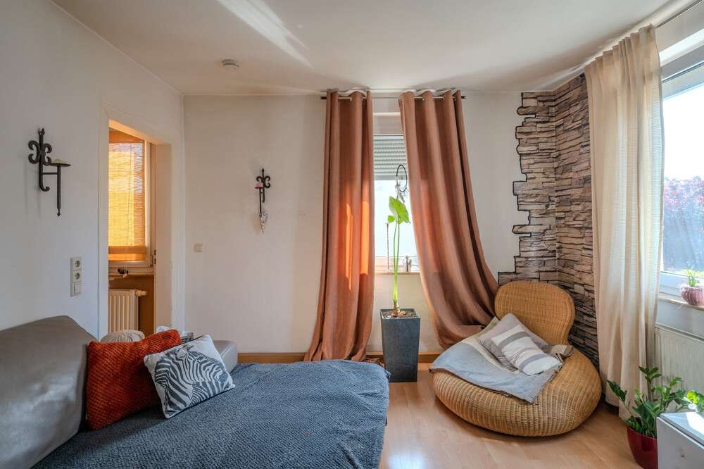 OG-Wohnzimmer (2) OG-Wohnzimmer (2)