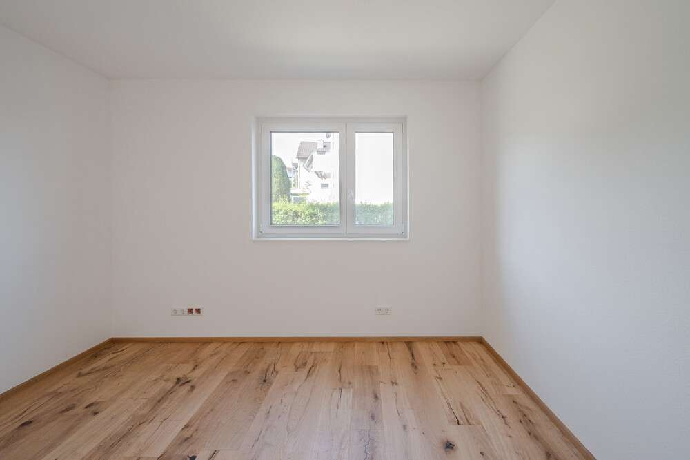 EG - Zimmer 1 EG - Zimmer 1